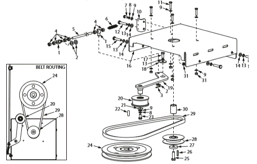 Diagram Image